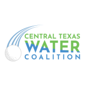 2026 CTWC Wine Tasting Luncheon - logo